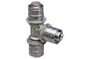Alu pex-system - Uponor Prestee uponor 40 mm - 1046921