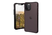 Mobile - Covers & Cases - UAG Apple iPhone 12/12 Pro 5G Protective Case Mouve - Aubergine - 112352314747