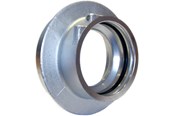 Alu pex-system - Uponor rs reducer 3" x 2" - 1029146