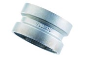 Alu pex-system - Uponor RS 2 Coupling 1029144 - 1029144