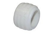 PEX-system - Uponor q&e evolution ring 16 mm - 1057453