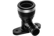 PEX-system - Uponor q&e tap elbow ppsu 16-rp1/2 l=43mm - 1042342