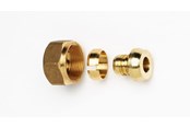Kompressionsbeslag - TA Fpl-px set g 1/2 - 53644312