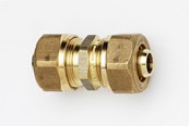 Kompressionsbeslag - IMI Hydronic Fpl-px - 53601622