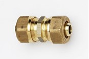 Kompressionsbeslag - IMI Hydronic Fpl-px straight co - 53601928