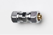 Kompressionsbeslag - IMI Hydronic Fpl-px 601-15 15x2.5 r15 - 53631315