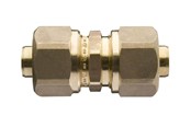 Kompressionsbeslag - IMI Hydronic Fpl-px 601-12 12x2.0 r15 - 53631312