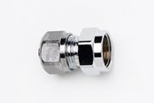 Kompressionsbeslag - IMI Hydronic Fpl-px 602-15xr15 15x2.5 - 53632315