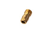 Golvvärme - Roth Transition 10.5 mm pex x 1/2" nipple - 17045160.010
