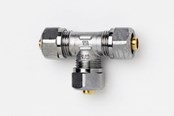 Kompressionsbeslag - IMI Hydronic Fpl-px 610-15 15x2.5 r15 - 53640315