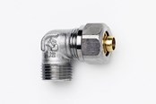 Kompressionsbeslag - IMI Hydronic Fpl-px 606-15xr15 15x2.5 r15 - 53636315