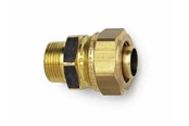 Kompressionsbeslag - IMI Hydronic Fpl-px straight co - 53653625