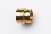 Kompressionsbeslag - IMI Hydronic Fpl compression ring 389-12 - 53389012