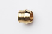 Kompressionsbeslag - IMI Hydronic Fpl compression ring 381-10 - 53381010