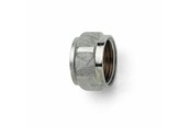 Kompressionsbeslag - IMI Hydronic Fpl compression nut 379-15 - 53379215