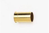 Kompressionsbeslag - IMI Hydronic Fpl support bush - 53320018