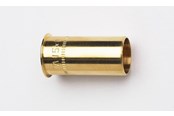 Kompressionsbeslag - IMI Hydronic Fpl support bush - 53320010