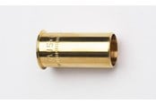 Kompressionsbeslag - IMI Hydronic Fpl support bush - 53320012