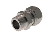 Kompressionsbeslag - Vsh Fabrieken Compression 12mmx1/2 fork - 0896324