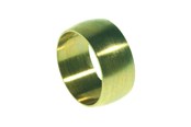 Kompressionsbeslag - Vsh Fabrieken Compression ring 12 dzr s1283 - 0881133