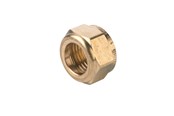 Kompressionsbeslag - Vsh Fabrieken Compression nut 10 bulk s1280 - 0870166