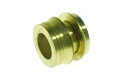 Kompressionsbeslag - Vsh Fabrieken Compression reducer one piece 22x20 dzr s1 - 0885931