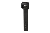 Kabel sleeve - PANDUIT Pan-Ty - PLT4H-TL0