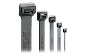Kabel sleeve - PANDUIT PAN-TY - 1000 pcs. - PLT4S-M0