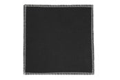 Kopparrör och rördelar - Broen Heat resistant mat - 0330