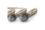 Kopparrör och rördelar - Unipak Unibrush 28 ø28mm - 4312028
