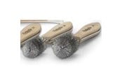 Kopparrör och rördelar - Unipak Unibrush 22 ø22mm - 4312022