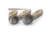 Kopparrör och rördelar - Unipak Unibrush 18 ø18mm - 4312018