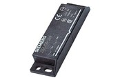 Verktyg - Siemens Sirius solenoid rectangular large - 3SE6704-2BA