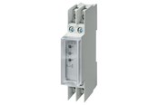 Komponenter för switchboxar och skåp - Siemens Phase monitor n-type ac230v 4a 5tt3421 - 5TT3421