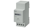 Komponenter för switchboxar och skåp - Siemens Mechanical time counter 230v 60hz 7kt5807 - 7KT5807