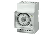 Komponenter för switchboxar och skåp - Siemens Synchronous time switch 1w 3te 7lf5300-6 - 7LF5300-6