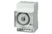 Komponenter för switchboxar och skåp - Siemens Synchronous time switch 1w 3te 7lf5300-5 - 7LF5300-5