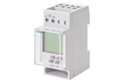 Komponenter för switchboxar och skåp - Siemens Digital time switch top 1k wo 230v 7lf4511-0 - 7LF4511-0