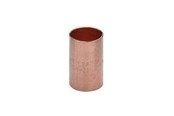 Kopparrör och rördelar - Viega Soldering socket 12 mm copper - 100872