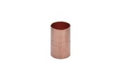 Kopparrör och rördelar - Viega Soldering socket 10 mm copper - 102357