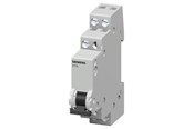 Komponenter för switchboxar och skåp - Siemens Switch 20a 1nc 5te8111 - 5TE8111