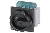 Komponenter för switchboxar och skåp - Siemens Main switch 16a/690v 400v/7.5kw 3ld2003-2ep51 - 3LD2003-2EP51