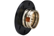 Tryckrör och kopplingar - Viega Sanpress XL flange transition gunmetal DN65-76.1 mm - 479954