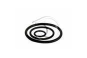 Tryckrör och kopplingar - Vsh Fabrieken Xpr c+s o-ring epdm lbp 22 - 6222238