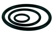 Tryckrör och kopplingar - Vsh Fabrieken Xpr c+s o-ring epdm lbp 15 - 6222216