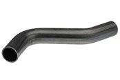 Tryckrör och kopplingar - Vsh Fabrieken Xpr stainless crossover ø 28 - 6191119