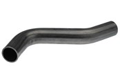 Tryckrör och kopplingar - Vsh Fabrieken Xpr stainless crossover ø 18 - 6191097