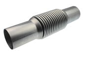 Tryckrör och kopplingar - Vsh Fabrieken Xpr s axial comp øø 108 - 6198390