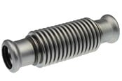 Tryckrör och kopplingar - Vsh Fabrieken Xpr s axial comp  ff 35 - 6198346
