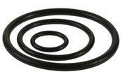 Tryckrör och kopplingar - Vsh Fabrieken Xpr c+s o-ring viton lbp 108 - 6119399